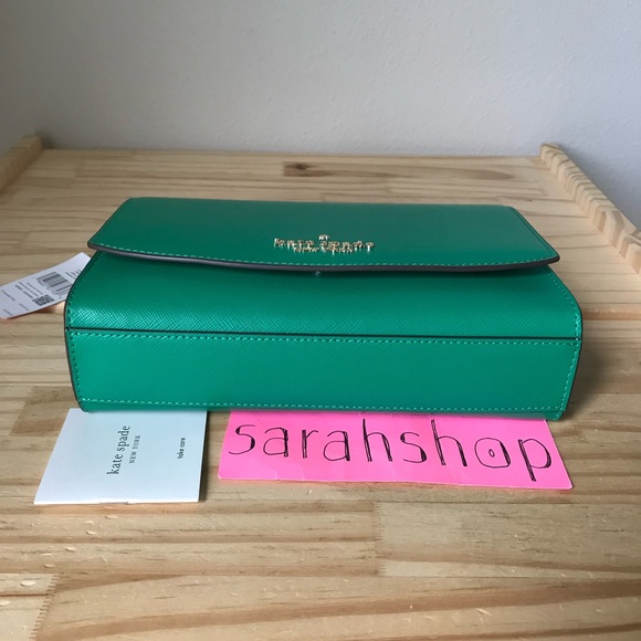 ♠️Kate Spade purse - Picture 5 of 13